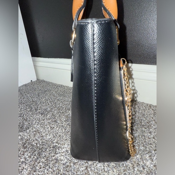 Aldo Perimma tote bag EUC - Picture 8 of 14